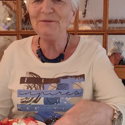 Landfrauen 53