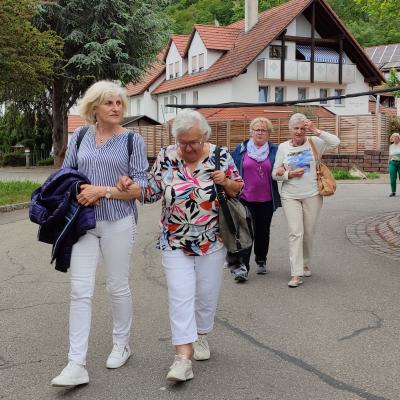 Landfrauen 56