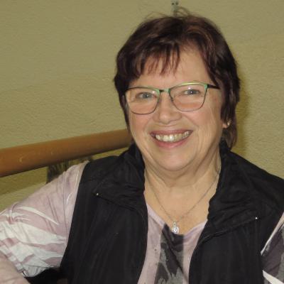 60 Jahre Landfrauen 10