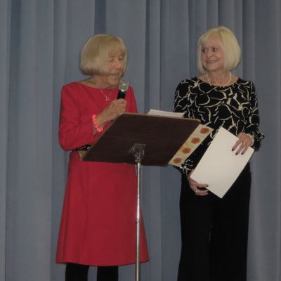 60 Jahre Landfrauen 18