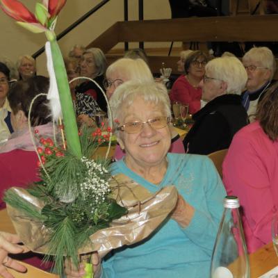 60 Jahre Landfrauen 27