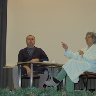 60 Jahre Landfrauen 28