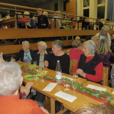 60 Jahre Landfrauen 44