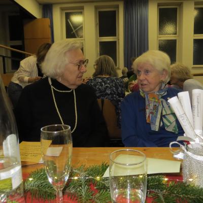 60 Jahre Landfrauen 47