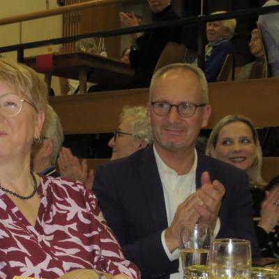 60 Jahre Landfrauen 48