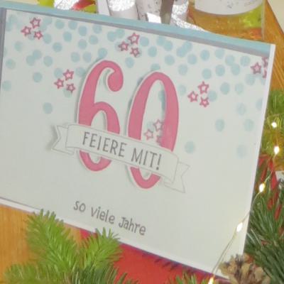 60 Jahre Landfrauen 4