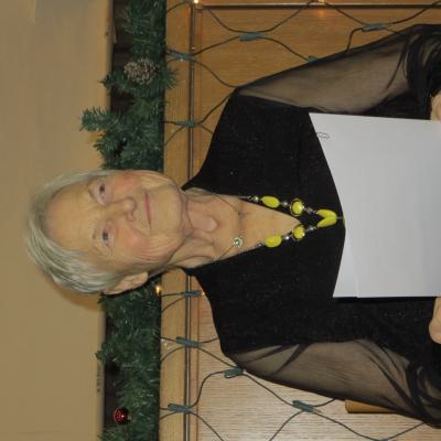 60 Jahre Landfrauen 5