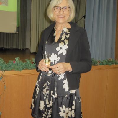 60 Jahre Landfrauen 7