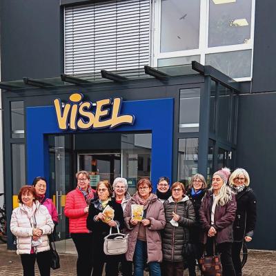 Visel 25